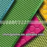 High Load Foam thumbnail-1