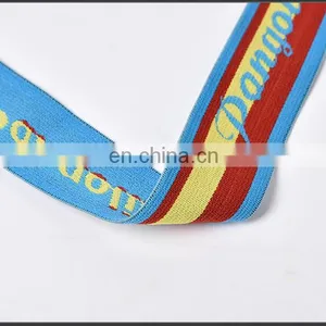 Wholesale Custom Underwear Elastic Waistband thumbnail-2
