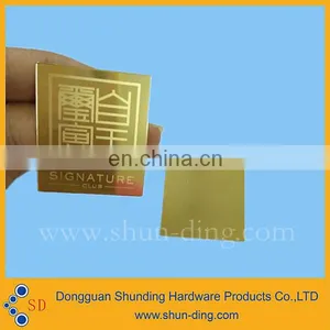 Cultural Metal Coins for Souvenir Gift thumbnail-3
