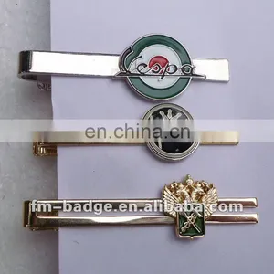 Tie Clip thumbnail-1