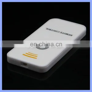 One Key Open Close Bed Room Sleep Night Switch Light Remote Contorl thumbnail-3