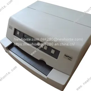 Printer Machines for Wincor 4915xe thumbnail-2