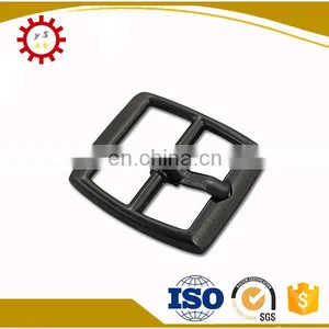 Hot Saled Factory Price Shoe Hooks Shoe Buckle thumbnail-3