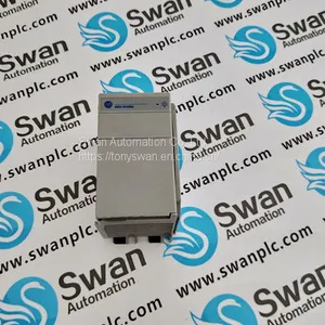 3500/42-09-01 CTS7223-1BL32 New Original PLC Module in Stock thumbnail-1
