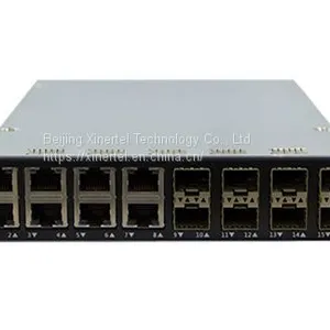 P6000 Series Test Modules thumbnail-1
