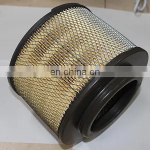 High Quality 17801-OC010 Air Filter for Innova thumbnail-1