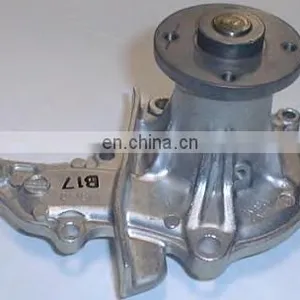 Auto Water Pump GWT-83A 16110-19205 for 4A-FE 7A-FE thumbnail-2
