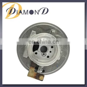 Hot Sale TB25 TB28 Bearing Housing /700141-0020 Bearing Housing for Turbocharger thumbnail-1