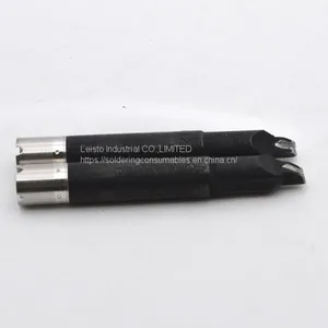 L1V10-20 Japan Unix Soldering Tip thumbnail-1