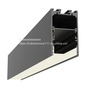 Linear Light thumbnail-5