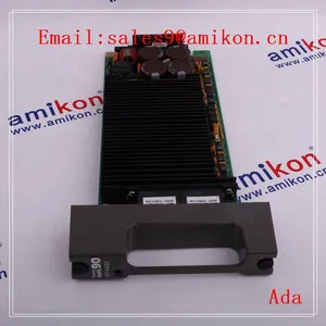 DSQC201 IGCT Module ||abb Input/Output Module thumbnail-1