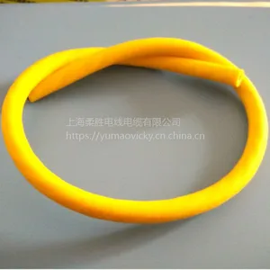 Buyancy Floating Cable thumbnail-1