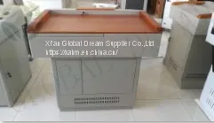 Wooden Digital Teachers' Platform thumbnail-3