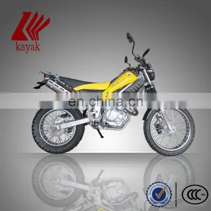 4 Stroke Dirt Bike for Sale Cheap ,KN150XG thumbnail-1