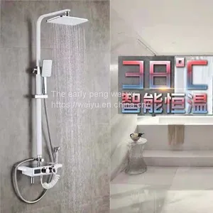 304shower thumbnail-5