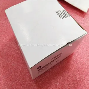 GE IC200PWR102 .new in Individual Box Package, in Stock ,Original and New, Good Quality, For Our 1st Cooperation,you'll Get my Rock-bottom Price. thumbnail-4
