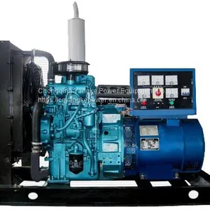 15-24kw