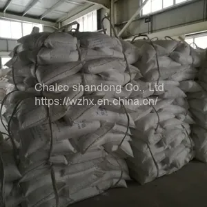 Medium Sodium Fine Calcined Alumina thumbnail-3
