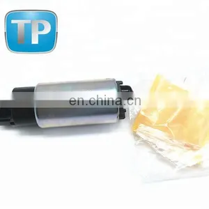 Fuel Pump For TO-YOTA R-AV4 OEM 23221-28040 2322128040 thumbnail-1