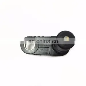 Transmission Speed Sensor for Toyota Lexus OEM 89411-33010 89413-24010 thumbnail-3