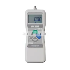 IMADA Digital Tension Gauge thumbnail-1