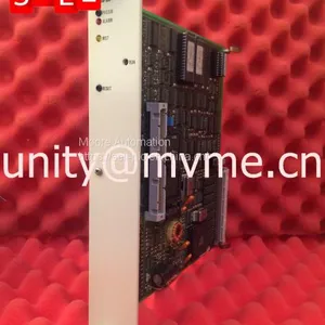 LEE LASER Q-Switch 120065-002 thumbnail-1
