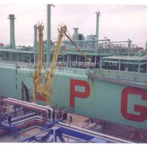 MARINE LOADING ARM thumbnail-4