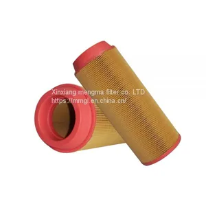 Fusheng Replacement Air Filter 94203-410-1 2116040027 for Fusheng Air Compressor thumbnail-1