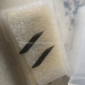 Mimaki Carbide Blade SPB-0045 thumbnail-2