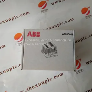 ABB UA C389 AE02 thumbnail-2