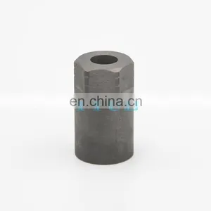 Diesel Fuel Injector Nozzle Cap Nozzle Nut Retaining Nut for Injector M17 thumbnail-3