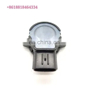 Original Throttle Position Sensor 89457-52010 8945752010 FOR TOYOTA AURIS COROLLA YARIS HILUX thumbnail-4