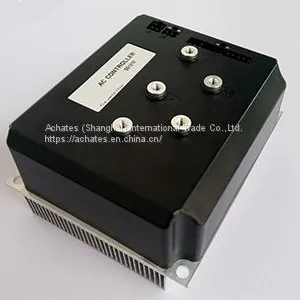 AC Motor Controller 3-5kW thumbnail-1