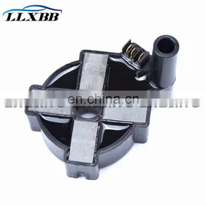 Genuine Quality Ignition Coil H3T024 For Mitsubishi MD51971 OK-20118-10XB thumbnail-6