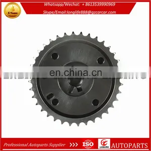 OEM 13050-0T011 130500T011 TIMING CHAIN KIT CAM PHASER Gear for COROLLA 2009-2011 L4 1.8L Variable Valve Timing Sprocket VVT thumbnail-4