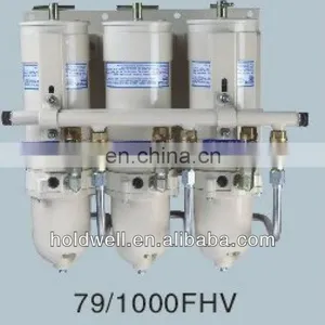 Racor Fuel Filters 79/1000FHV thumbnail-1