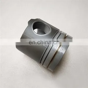 CCEC K50 KTA50 Diesel Engine Aluminum Piston 3628731 3627811 3067415 3803530 thumbnail-2