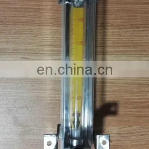 Rotor Flow Meter for Test Bench thumbnail-1