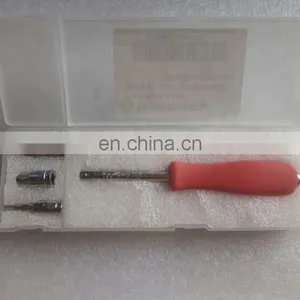 Dismounting Tools for CATT 3126 Injector thumbnail-1