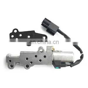 High-Quality New Oil Control Valve VVT Valve Solenoid Valve 23796-4W01A thumbnail-1