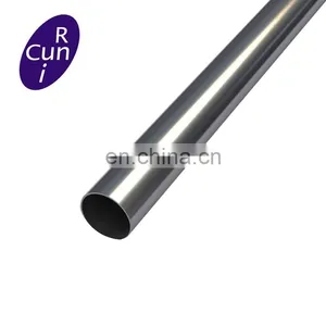 China Factory Wholesale Cheap High Quality SS316 Steel Wire For Brush Cutter thumbnail-2