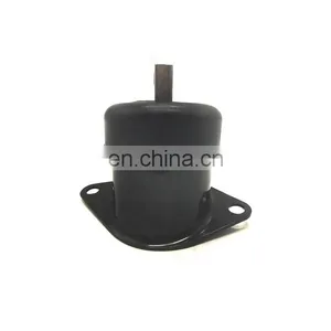 XYREPUESTOS AUTO PARTS Repuestos Al Por Mayor High Strength Engine Mount for Honda 50820-TA2-H02 thumbnail-3