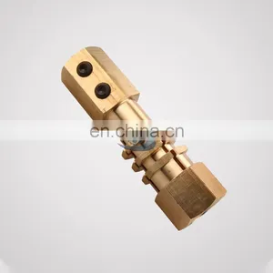 OEM Product Manufacturer Sheet Metal Stamping Stainless Steel Deep Drawn Parts Precision Sheet Metal Part Fabrication Service thumbnail-2