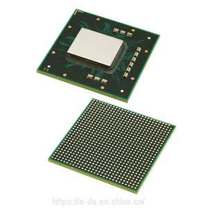 Microprocessors thumbnail-1