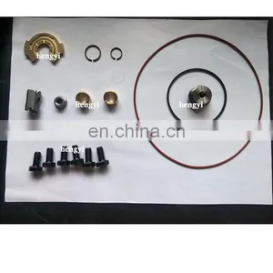 GT3576 Turbo Repair Kit Turbocharger 2410-3251C 479016-0002 for Hino JO8C-TI Diesel Engine thumbnail-2