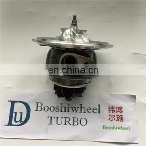 Bilelt Wheel Cartridge 079145703R 079145704E 079145703B 079145703A 079145703S Core Engine A8 4.0L thumbnail-4