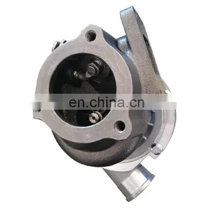 Factory Prices GT2560S 773125-5005S 773125-0001 773125-0003 773125-0005 773125-5 32006077 Turbocharger thumbnail-4