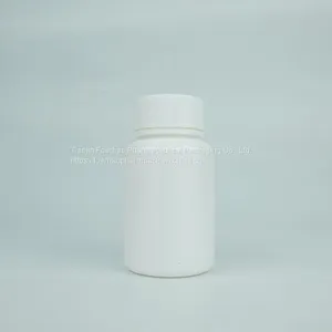 40mL Standard HDPE Pharma Container-23040 thumbnail-2