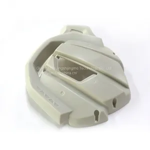 China Manufacture Headphones With Case Earphone Earphone Charging Case Earphone Case Cover thumbnail-2