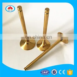 Car Engine Parts Engine Valve Fit for Kohler 3304PC 3306PC thumbnail-5